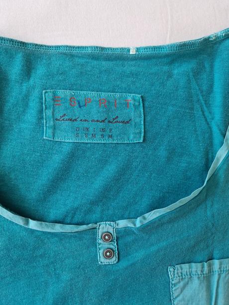 26sp_esprit, esprit,s