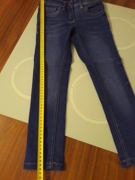 Skinny 1x oblecene, next,116