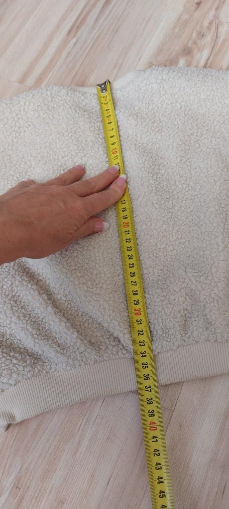 Reserved rifle,mikina 98, reserved,98