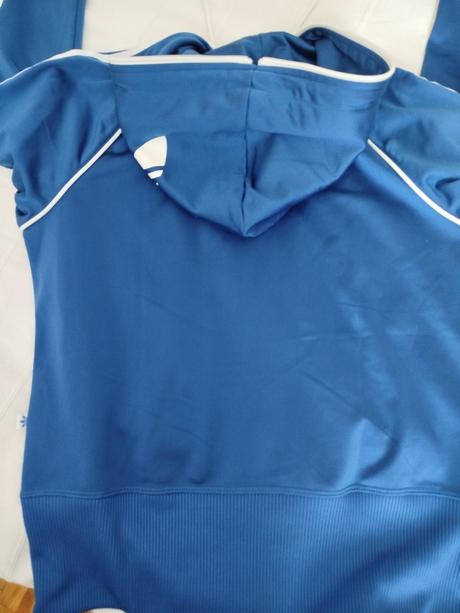 Súprava adidas, adidas,m