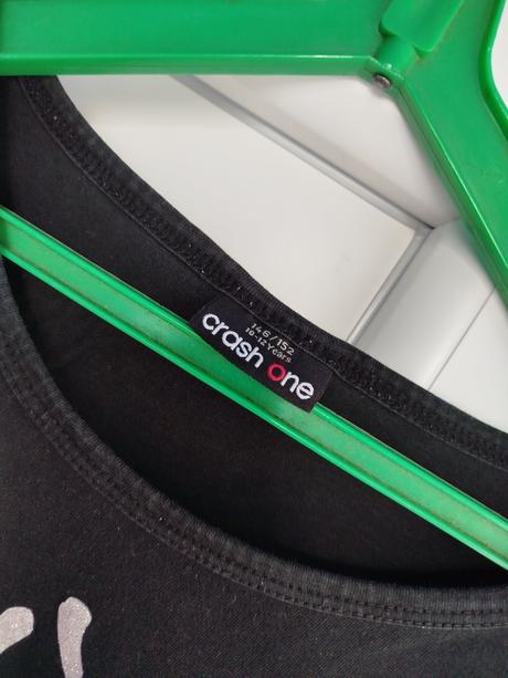 Tričko 146/152, 152