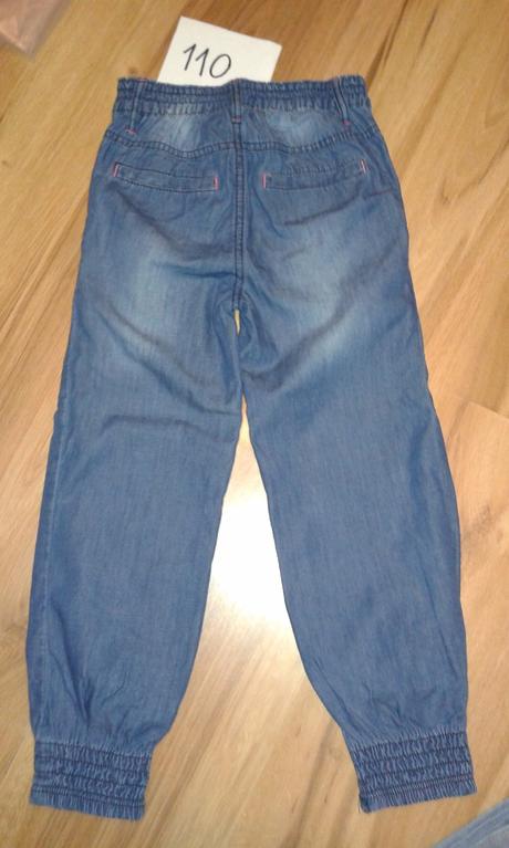 Rifle, kiki&koko,110