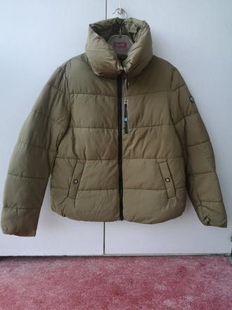 Trespass dámska zimná bunda veľkosť xl, xl