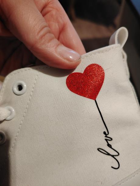 Topánky, graceland,38