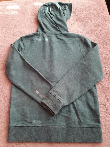 Mikina č.146, f&f,146