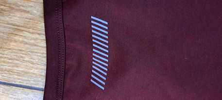 Hrubá mikina, next,170