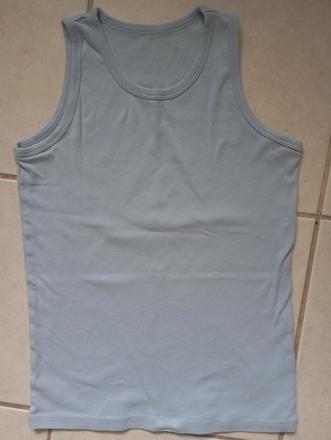 Tielko tchibo, tcm,146