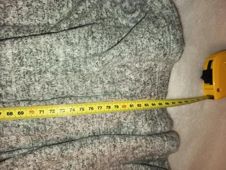 Prechodné šaty unicorn, f&f,164