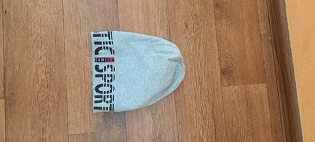 Chlapčenska čiapka, ajs,152