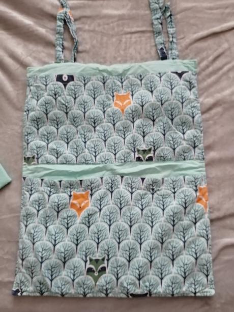 Hniezdo + sada do postieľky, šírka (cm): 150,dĺžka (cm): 150