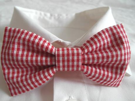 Motýlik pánsky + detský,