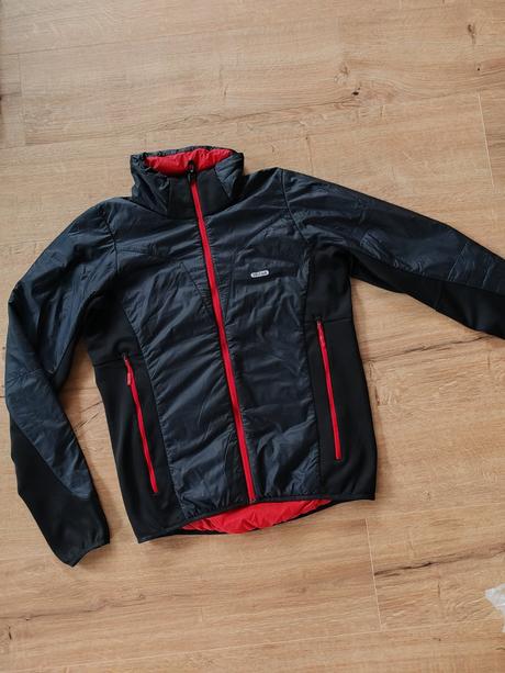 Bunda salewa, salewa,m