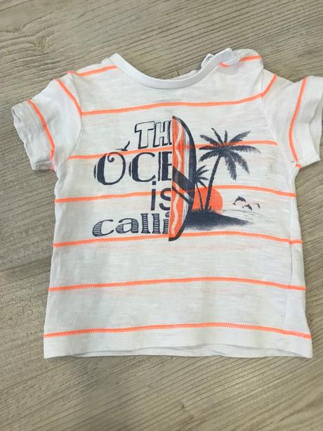 Mayoral tricka, mayoral,68