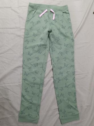 Kids dievčenské tepláky, kids,146