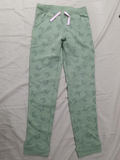 Kids dievčenské tepláky, kids,146