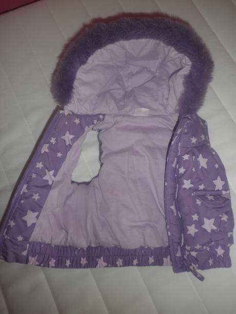 Jesenna vestička, cherokee,62