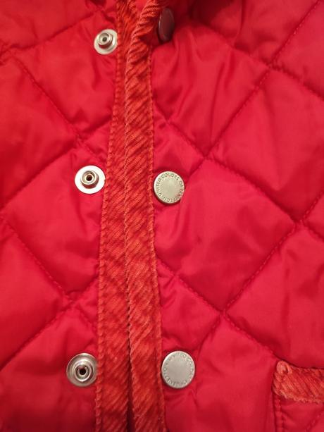 Benetton bundicka, benetton,98