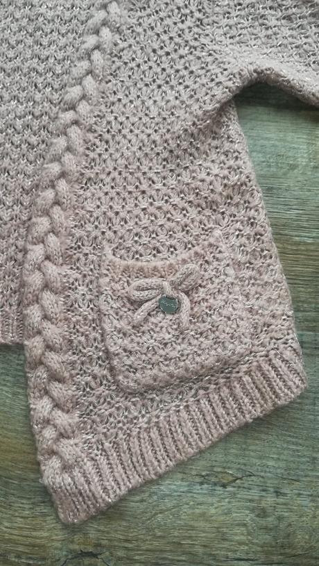 Kardigan mayoral, mayoral,116