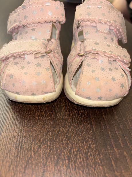 Sandále, nelli blu,20