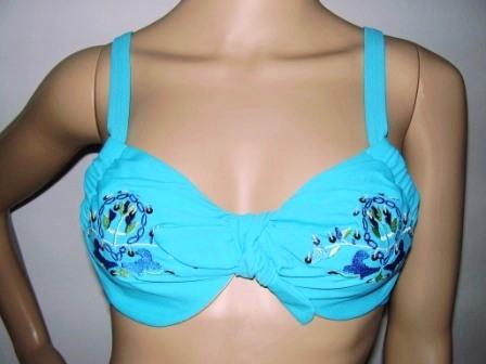 Plavky, 36/70a, bonprix,36