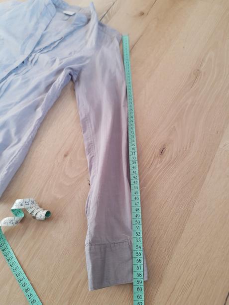 Blúzka, h&m,36