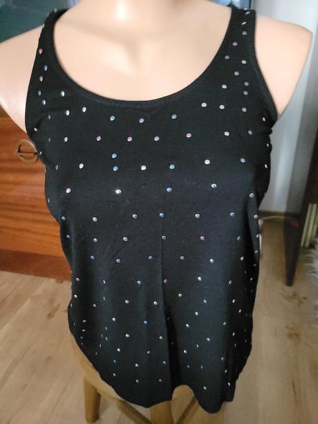 Tielko z potlacou viac kusov v inzeráte, m