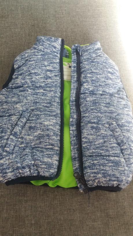 Vesta vyteplena, dopodopo,74