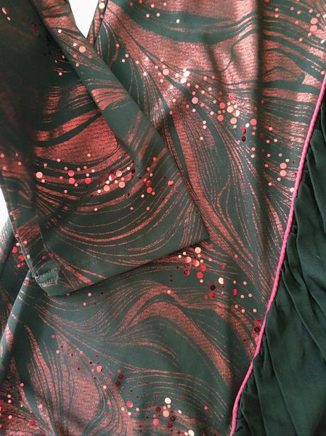 26sp_spolocenky top, l