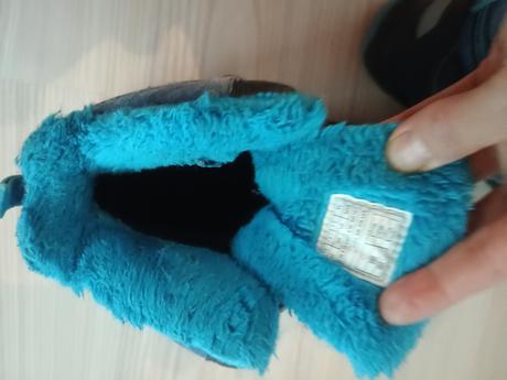 Medissimo zimné snehule 34, 34