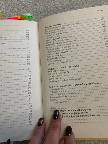 Receptar zdravej výživy pre dojcata a deti,