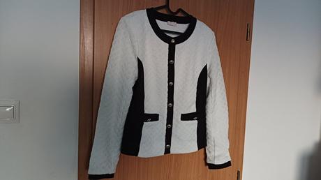 Krásny kardigan/sako liu jo, liu jo,m