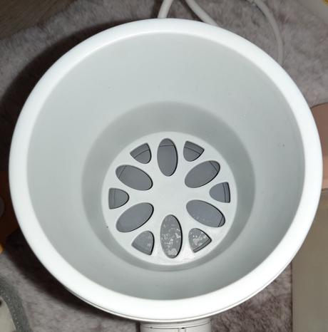 Ohrievačka philips avent, avent