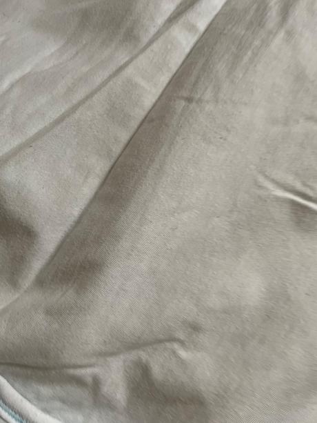 Zavinovačka mikilino, 