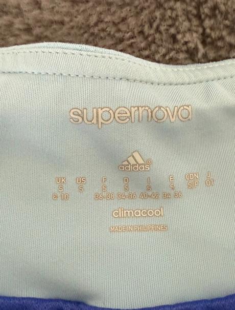 Šortky adidas, adidas,s