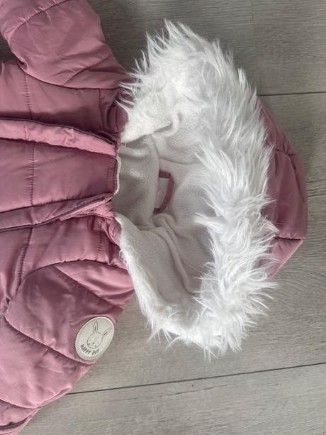 Zimná kombinéza, 62