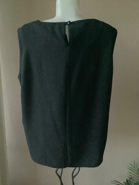 Krasny top bexleys, 48