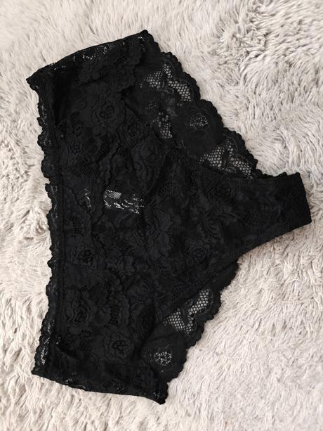 Dámske nohavičky intimissimi, intimissimi,xl