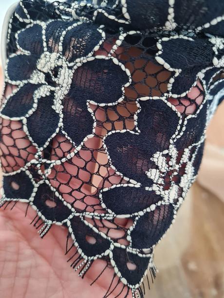 Twinset overal - pc 250 eur, twinset,l