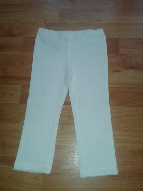 Nenosene leginy, f&f,92