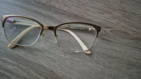 Okuliare damske dioptricke 3ky, celine dion