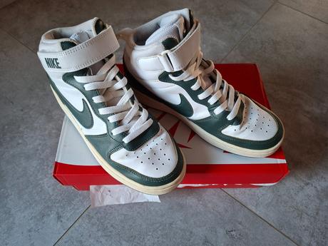 Tenisky nike, nike,38