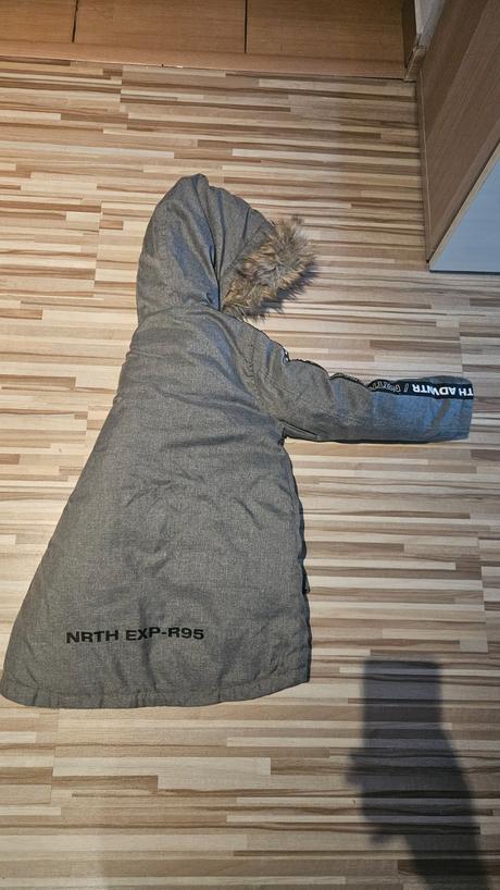 Bundicka reserved v.122, reserved,122