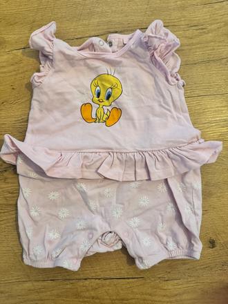 Opalovacky ľahučké letné, zara,74