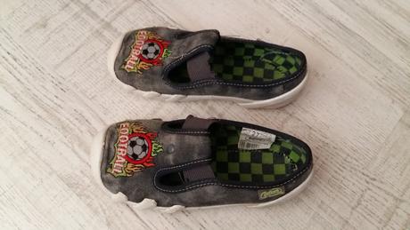 Na donosenie, befado,27