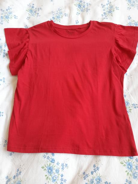 Tričko 42, basics,42