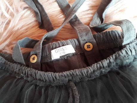 Sukna na traky, pepco,116