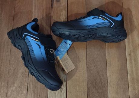 Chlapčenské tenisky, 32 / 33 / 34 / 35 / 36