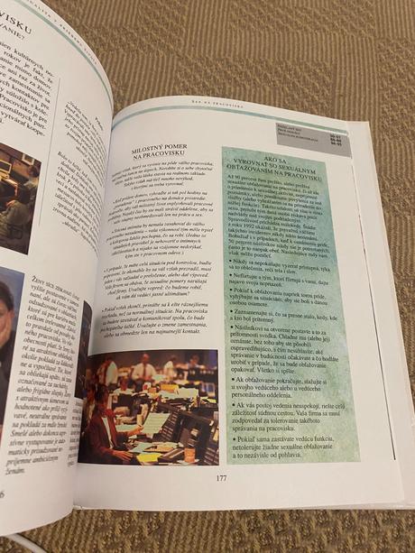 Vášeň života quilliamová susan,