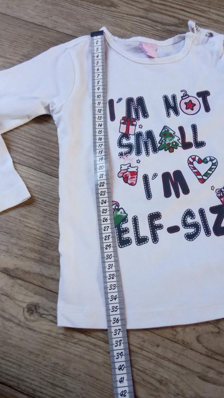 Tričko, dopodopo,86