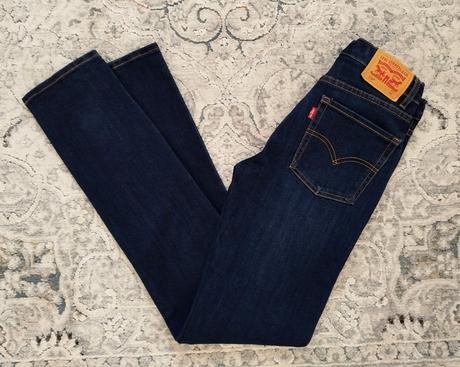 Rifle levis c. 176, levis,176